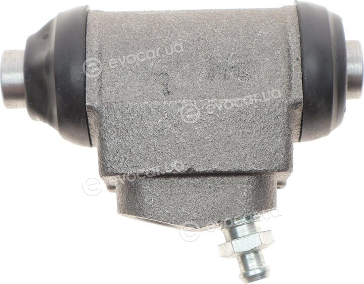 Bosch F 026 002 502