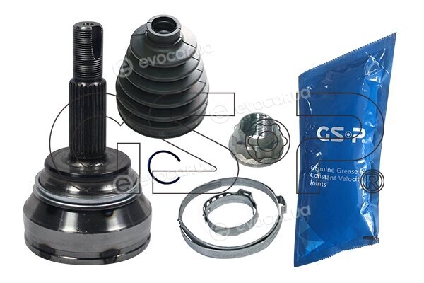 GSP 859081