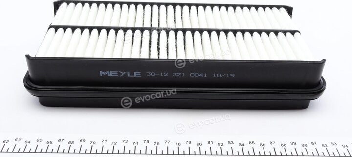 Meyle 30-12 321 0041