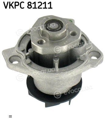 SKF VKPC 81211