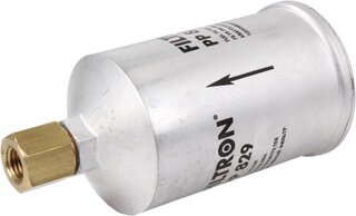 Filtron PP 829