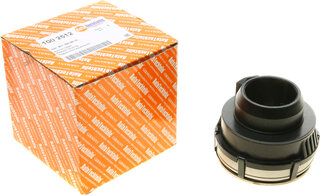 Autotechteile 100 2512