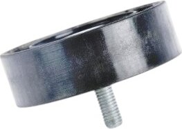 VAG 079903389D