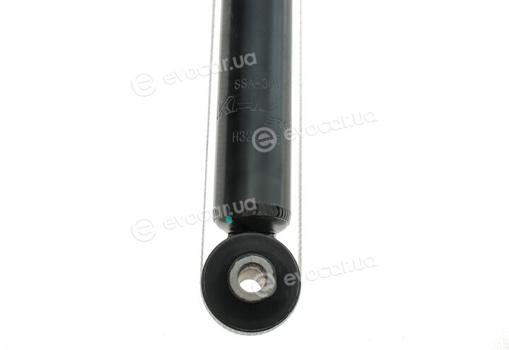 AMC SSA-3016