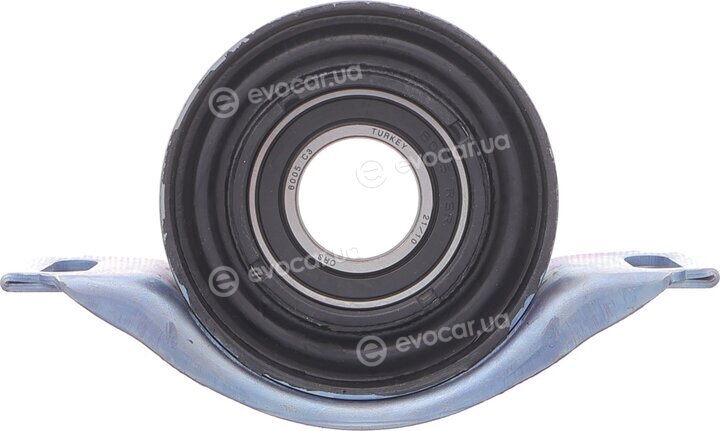 Aspar AS-503/O