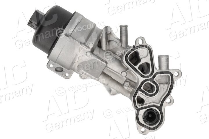 AIC 59092