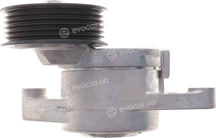 Bosch 1987600371