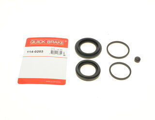 Kawe / Quick Brake 114-0203