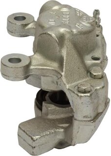 Starline PB BT165