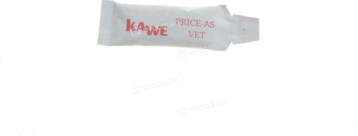 Kawe / Quick Brake 962444