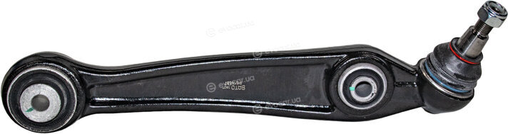 Sato Tech PS14587