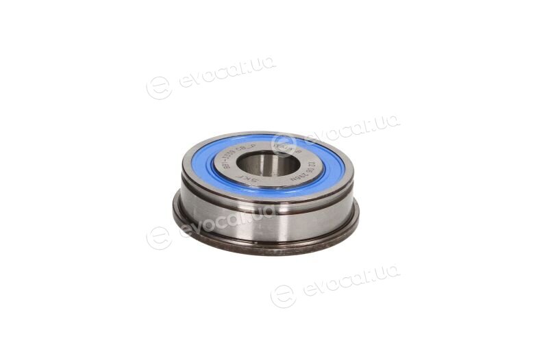 SKF BB1-3339 CB