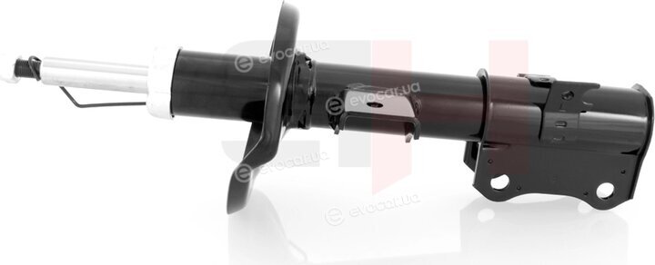 GH GH-355289V