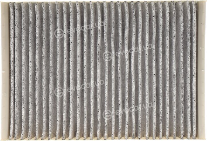 Mahle LAK 93