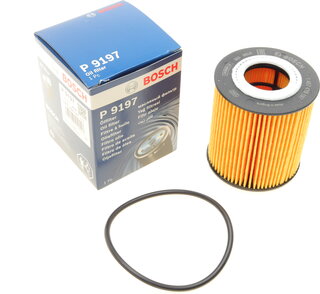Bosch 1 457 429 197