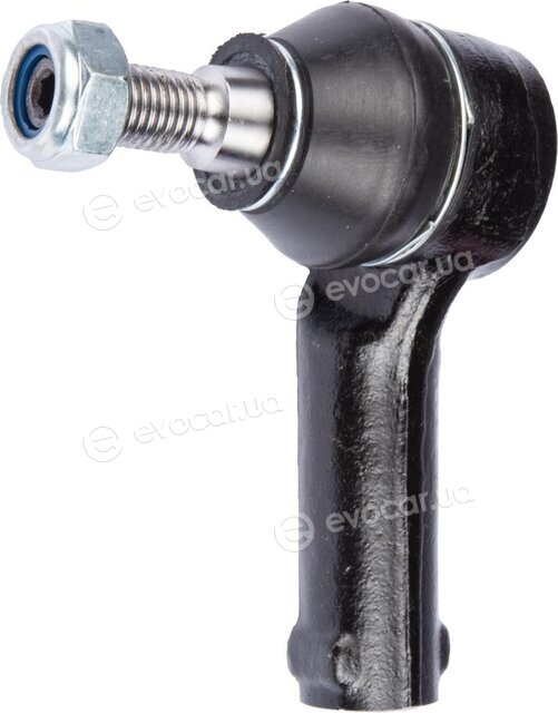 Raiso RL701981A