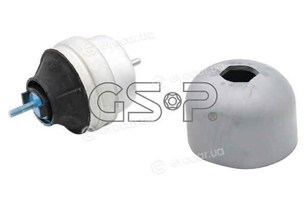 GSP 510189