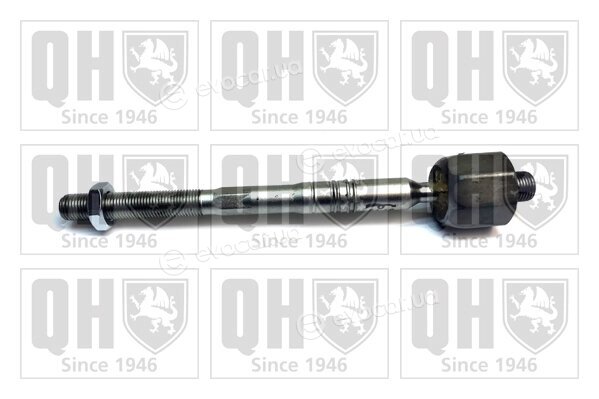 Quinton Hazell QR4109S