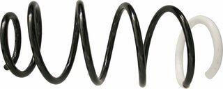 Sachs 993 326
