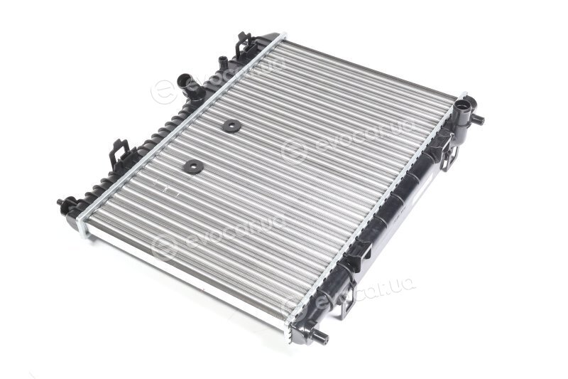 Nissens 66859