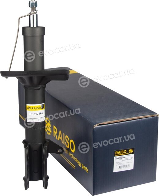 Raiso RS317166
