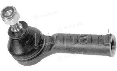 Formpart 2202012