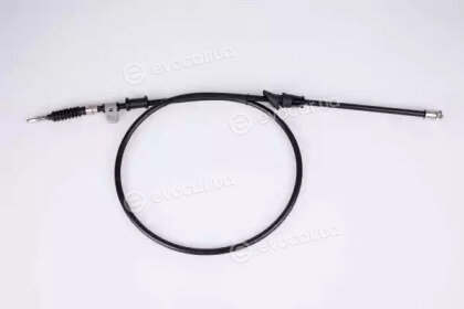 Hella 8AS 355 663-781