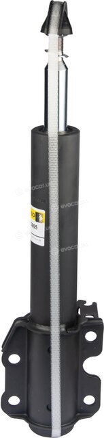 Raiso RS115905