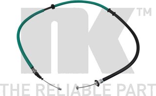 NK 9023149