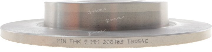 Solgy 208183