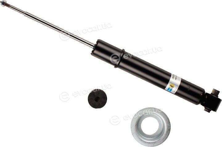 Bilstein 19-028675