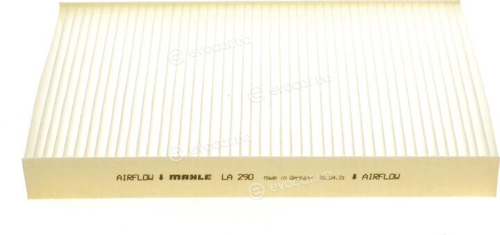 Mahle LA 290