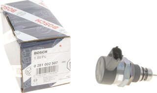 Bosch 0 281 002 507