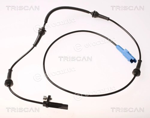 Triscan 8180 28137