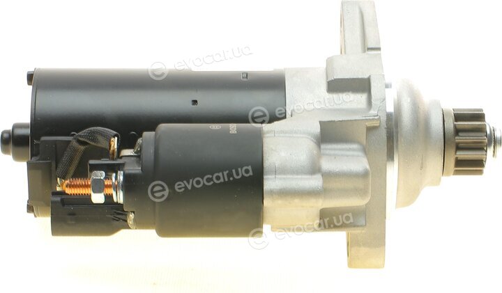 Bosch 1 986 S00 870
