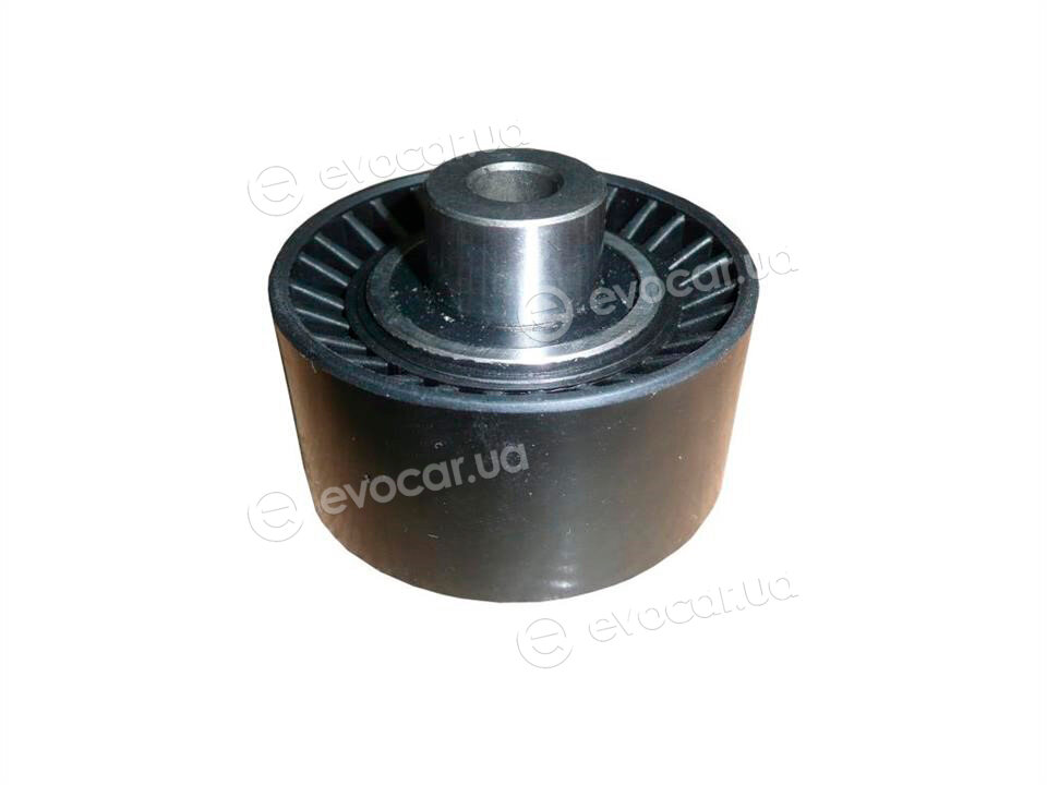 Mopar (PSA / FCA) 0830.74