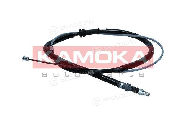 Kamoka 1190333