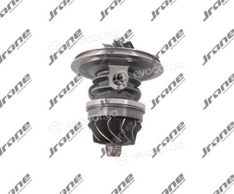 Jrone 1000-060-122