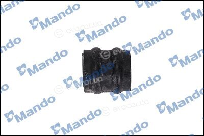 Mando DCC010374