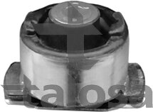 Talosa 62-02257