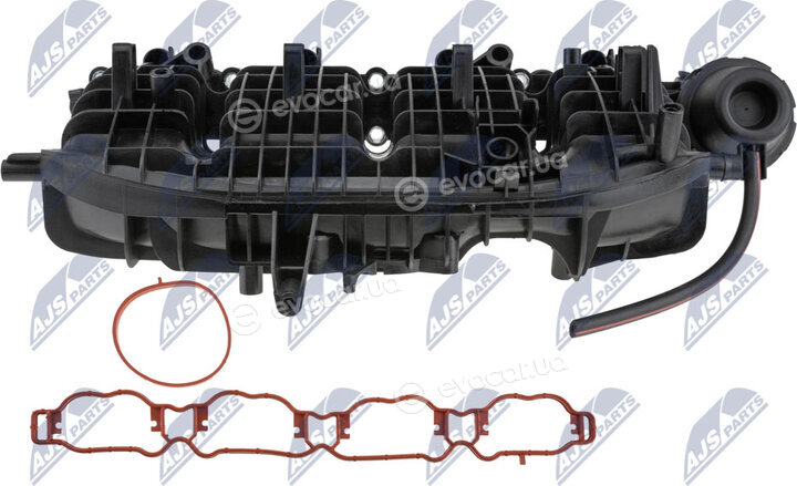 NTY BKS-VW-034