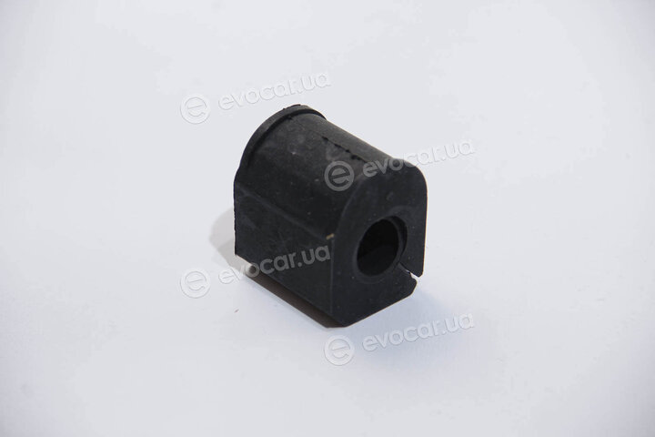 Autotechteile 513 0001