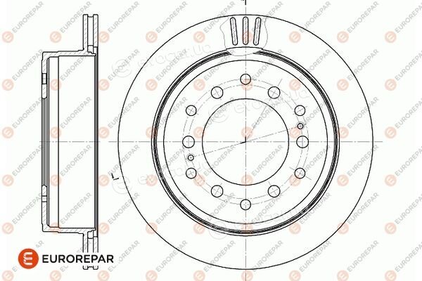 Eurorepar 1667852880