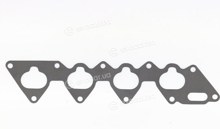 Corteco 450289P