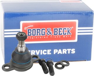Borg & Beck BBJ5479