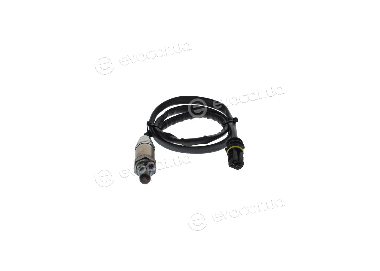 Bosch 0 258 003 513