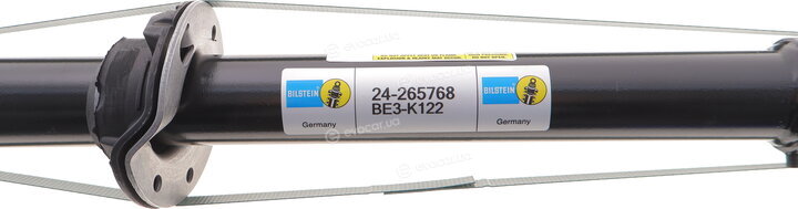 Bilstein 24-265768