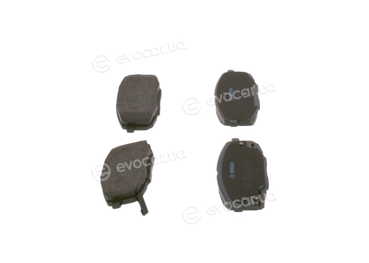 Bosch 0 986 424 811