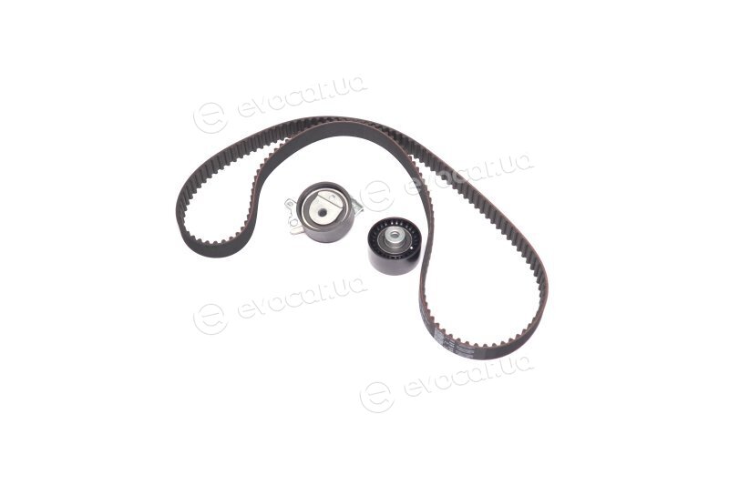Gates K015528XS