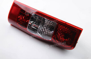 BSG BSG 30-805-011